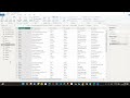 Power Query Merge Append GroupBy