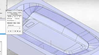 HSS Parallel To Curve.flv