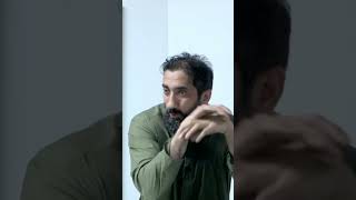 What Accepting Allah Does To You 🥹🤲 - Nouman Ali Khan