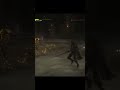 Too Slow Hugo | FF16 Highlight