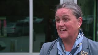 Washington District Shuts Down Schools for Up to Two Weeks Amid Coronavirus Concerns