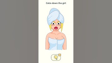 Dop 2 delete part one (level 254) #shorts #dop2 #shortvideo