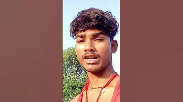Mith Mi5h Btiya Ke Love Song Music Bollywood Lofibeats Mashupofarijitsingh Beats Lofiedits 