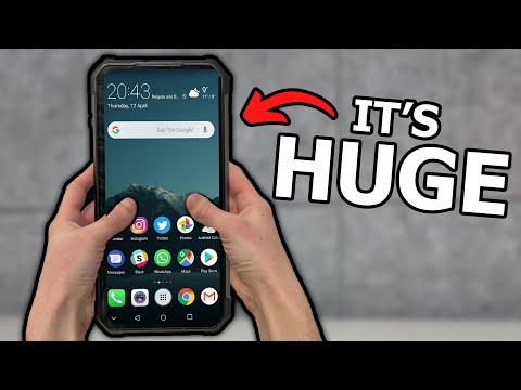 Video Thumbnail