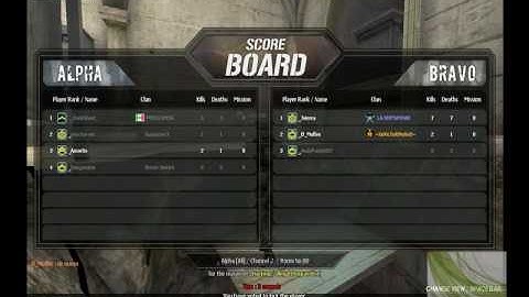 Jsierra-- gordon hack-- combat arms