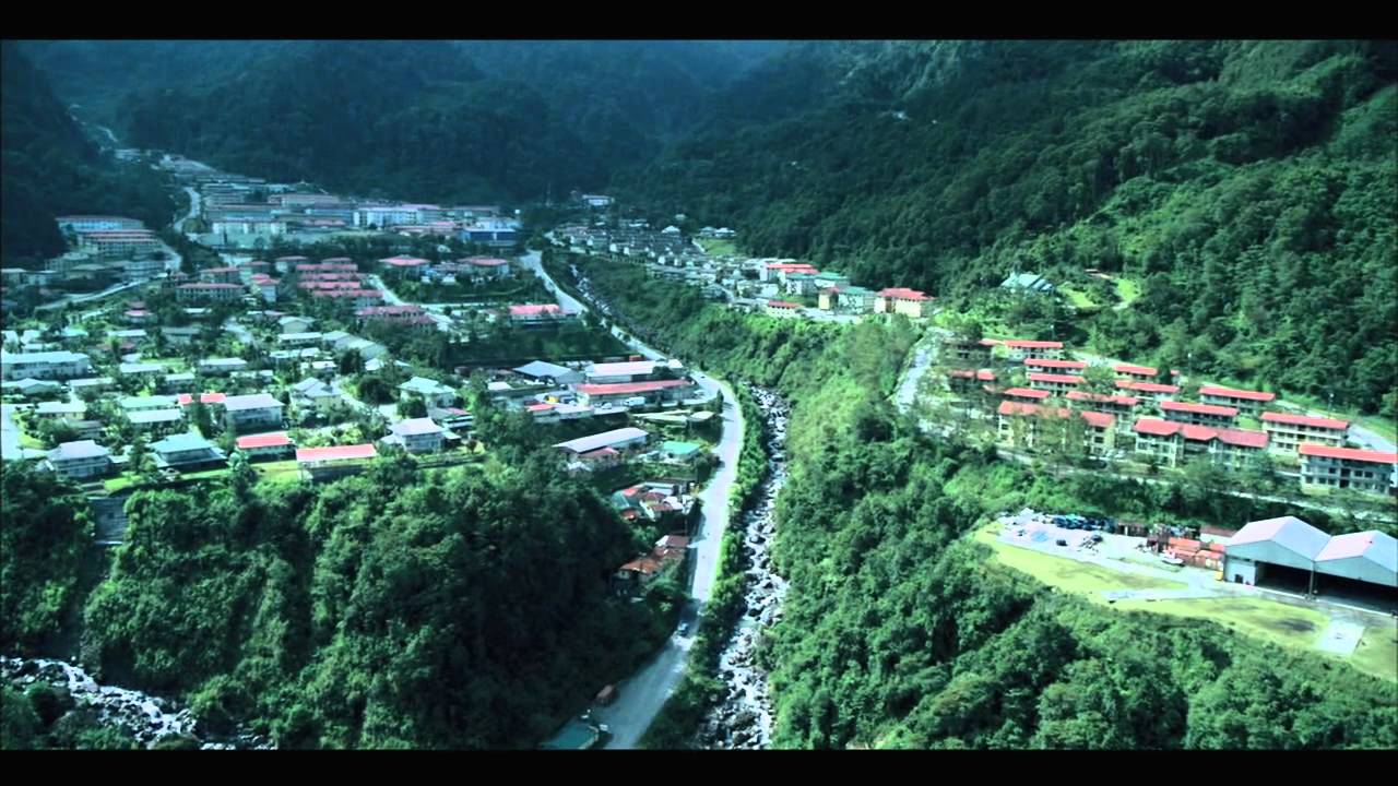 Règles de Base: Une Exploitation Minière Juste Pour Un Avenir Durable (French/Français)