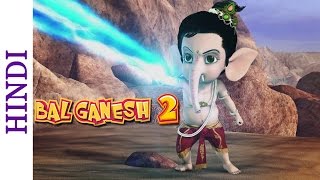 Enjoy these action highlights from the animated movie bal ganesh 2.
for daily updates & fun stuff subscribe -http://www./user/shemarookids
join us...