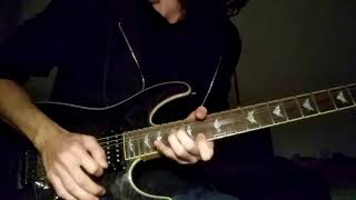 Pilli Bebek - Fotoğraf Solo