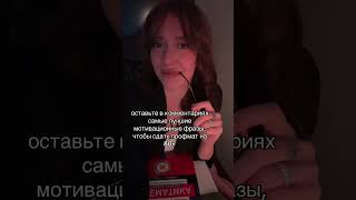 Поля и Математика 🗂ЕГЭ МАТЕМАТИКА 2026  БАЗА/ПРОФИЛЬ тгк "Поля и Математика" 🔥