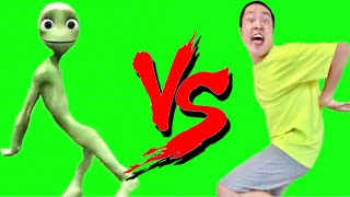 Funny sagawa1gou TikTok Videos September 22, 2021 (Patila & Dame Tu Cosita) | SAGAWA Compilation