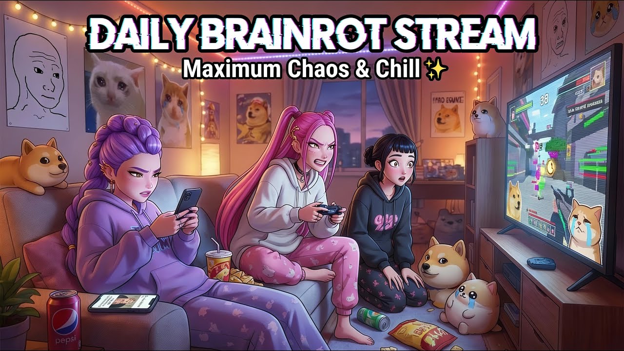 💖✨ FRIDAY NIGHT VIBES ✨ The Weekend is HERE! 