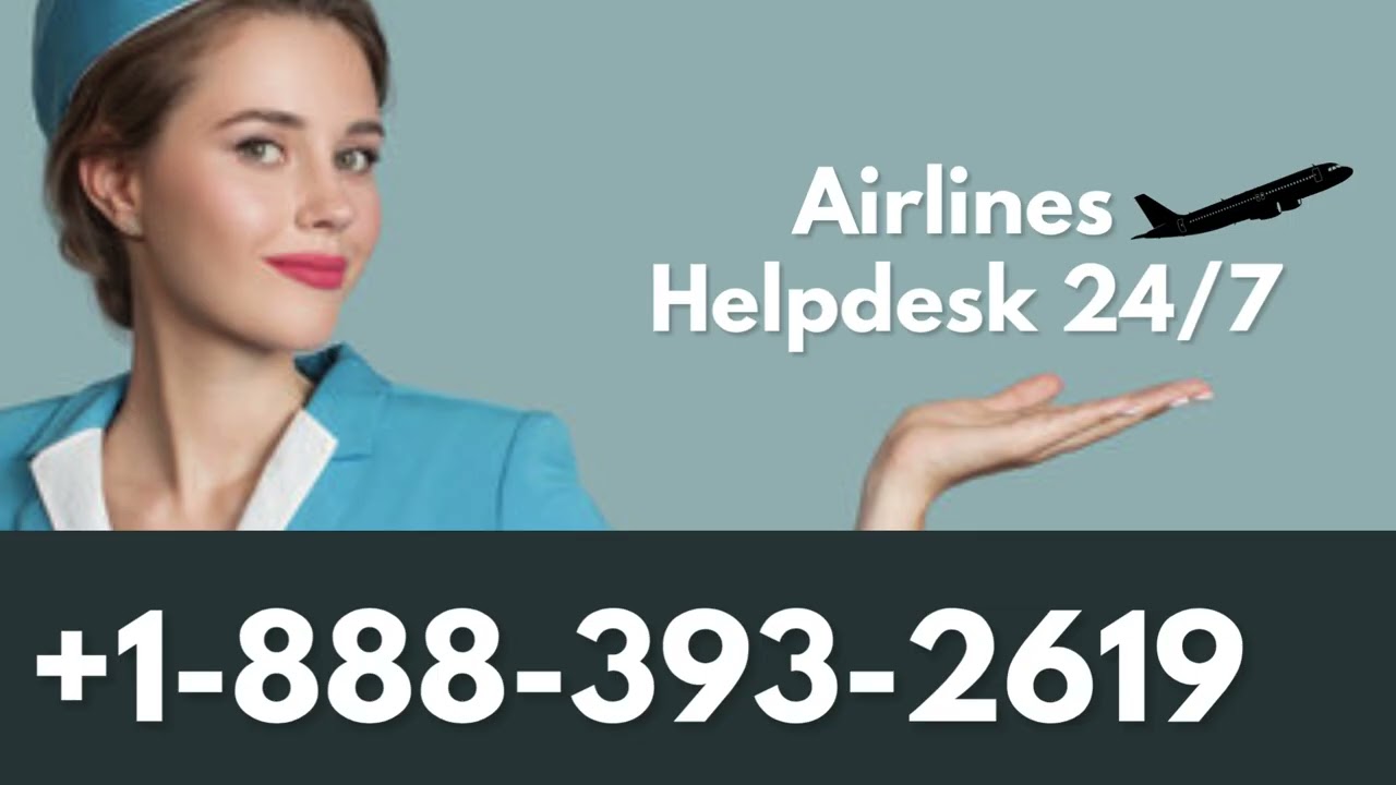 How to Reach a Live Person at Expedia® || Customer Service Helpline 2025