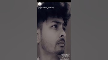 WHY PEOPLE LOBE DYNO || Dynamo attitude status || Dynamo gaming ||Aditya Gaming #shorts