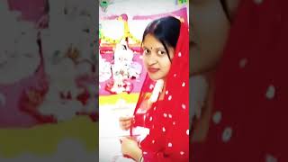 #butifyoucloseyoureyes #love #ai #romantic #anime #bangladesh #photography #indian