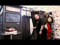 2011 Sundance Film Festival - SUNcovered: Cosmopolitan HQ Activation