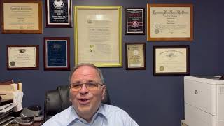 Celebrity Choosing An Executor For My Will Net Worth