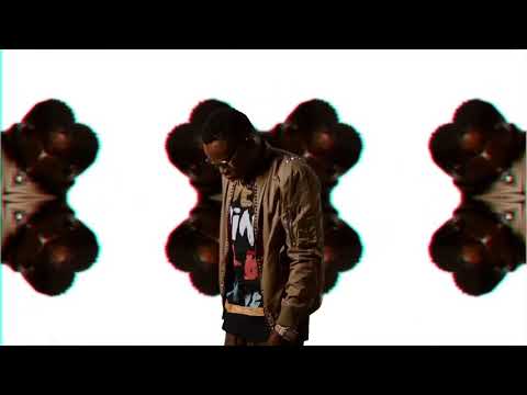 Ebintu Byo Extended John Blaq Ykee Benda Moonshine Dj Z Dj Vybz