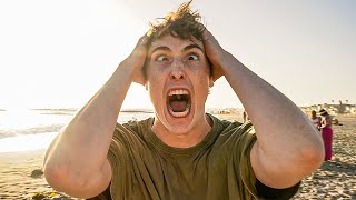 THE 3FS OFFICIAL VLOG: VOL 2