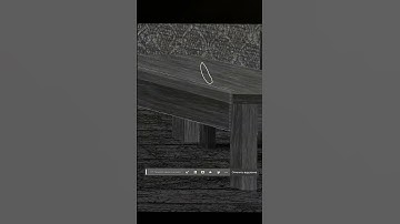 Раскрашиваем!  "День 173" #gamedev #indiegame #РазработкаИгры #steamgame #steam #indiegamedev #art