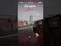 World war 3/ Да как так то?