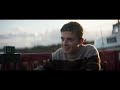 500 MILES Official Trailer (2026) - Bill Nighy, Maisie Williams