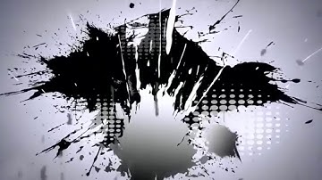 install whatsapp for all distributions debian linux