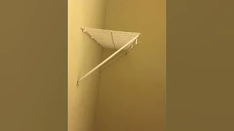 126 W Washington St., #201, Suffolk, VA - Apartment Tour!