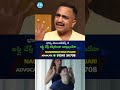 భార్య మెయింటెనెన్స్ కి అప్లై చేస్తే తప్పకుండా ఇవ్వాల్సిందేనా #idreammedia