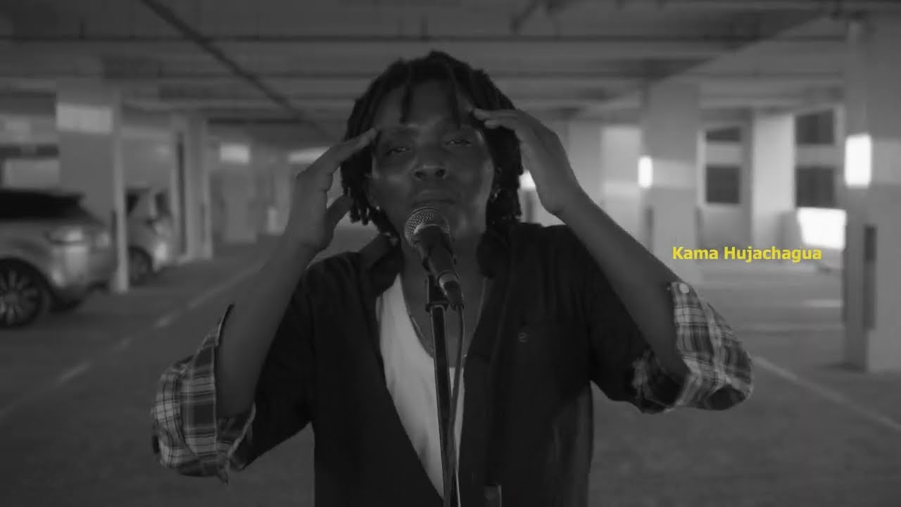 Obejrzyj Tuphy-Insecure(Perfomance Video) w YouTube Obejrzyj Tuphy-Insecure(Perfomance Video) w YouTube