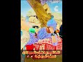 اغنيه انا البريد ناس البوادي النسخه الاصلية ربابة