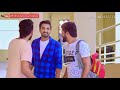 Me Na Janu ishq ki Gali |||| love status Whatsapp Status Video Download Free