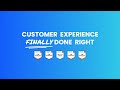 D·engage - The Future of Data-Driven Marketing Automation