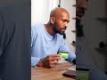 Why Credit Cards Have Expiration Dates #shorts