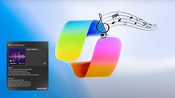 Hands-On Creating a Song with Microsoft Copilot using the New Suno Plugin