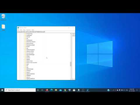 How To Fix Remote Desktop Connection Error CredSSP Encryption Oracle Remediation