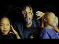 Mandela Money JAY SPITTER Official Video mp3