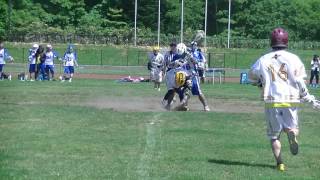 20170709 vs ALC 1-6