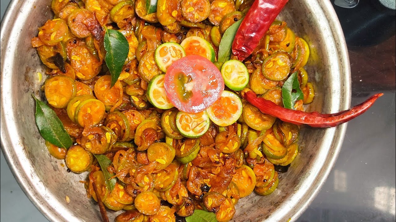 Puratti kovaka mezhuku puratti - YouTube