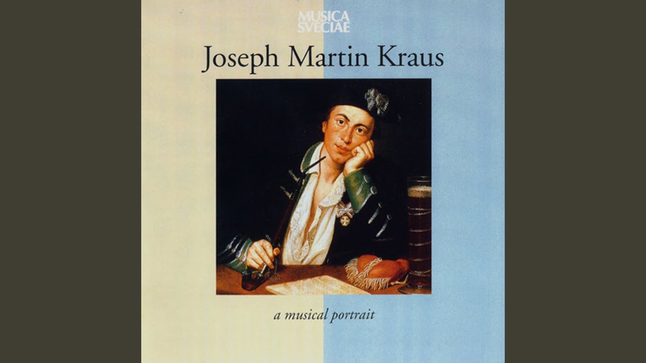 Zum Geburtstage des Konigs, VB 41: Tone leise, goldne Saite