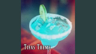 Tifas Theme (Lofi Version)