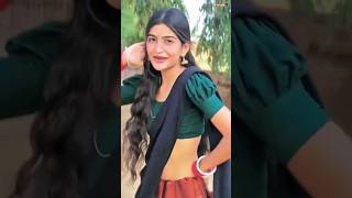 dhaniya doli trending shorts 💝🥰🥀.. #shorts #trending #cgshorts #cgsong #dance #chhattisgarh #viral