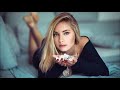 Music Mix 2019 | Party Club Dance 2019 | Best Remixes Of Popular Songs 2019 MEGAMIX (DJ Silviu M)