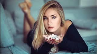 Music Mix 2025 | Party Club Dance 2025 | Best Remixes Of Popular Songs 2025 MEGAMIX (DJ Silviu M)