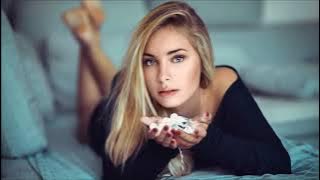 Music Mix 2023 | Party Club Dance 2023 | Best Remixes Of Popular Songs 2023 MEGAMIX (DJ Silviu M)