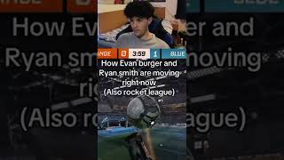 Why  Ryan Smith  Is the New Viral Meme Opposite of Quandale Dingle 3