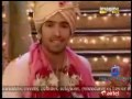 Baba Aiso Var   Dhoondo [ Episode 291] - 14th November 2011 Pt  -1_mpeg1video.mpg Mp3 Song