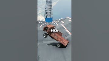 Meet Ada Lovelace: The First Computer Programmer You Never Knew!