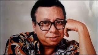 Lata and Kishore_Sawan Ka Mahina (Nehle Pe Dehlaa; R.D. Burman, Anand Bakshi; 1976)
