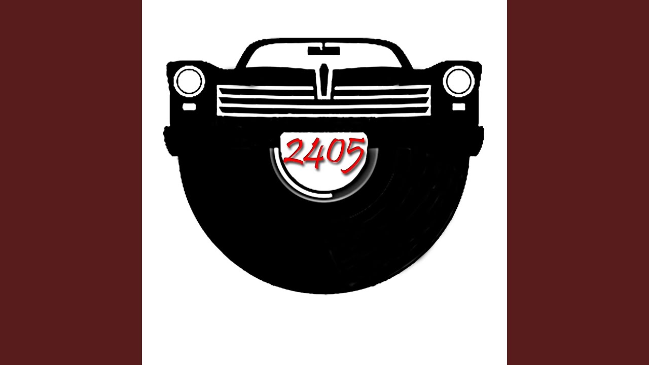 Watch Wicked on YouTube Watch Wicked on YouTube