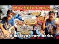            rare himalayan herbs  bharat store